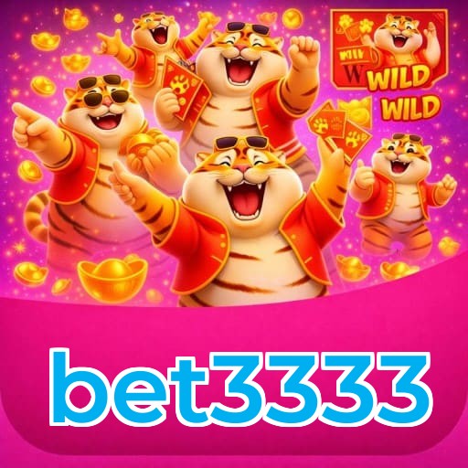 Fortune Tiger Slot - RTP 96.8%