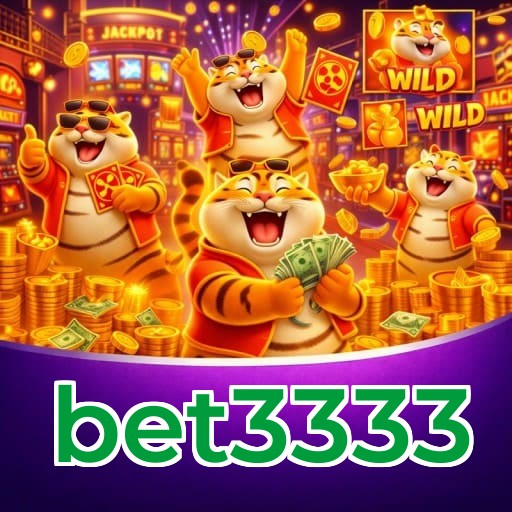 Fortune Rabbit Slot - RTP 97.1%